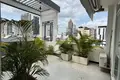 Piso independiente 2 habitaciones 90 m² en Sangkat Boeng Keng Kang Ti Bei, Camboya