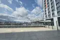 Офис 501 м² Москва, Россия