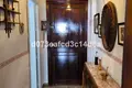 Dom 3 pokoi 91 m² Hiszpania, Hiszpania