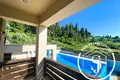 Villa de 4 dormitorios 175 m² Fourka, Grecia