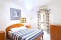 Квартира 3 спальни  Marsascala, Мальта