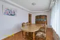 Appartement 5 chambres 184 m² Minsk, Bélarus