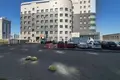 Office 50 m² in Minsk, Belarus