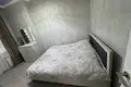 2 bedroom apartment 85 m² Batumi, Georgia
