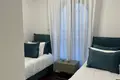 Apartamento 4 habitaciones 120 m² Jerusalén, Israel