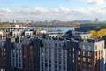Apartamento 3 habitaciones 55 m² Minsk, Belarús