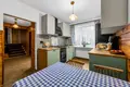 Дом 6 комнат 315 м² Ожарув-Мазовецкий, Польша