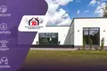 Ferienhaus 107 m² Lasanski sielski Saviet, Belarus