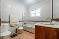 Casa 3 habitaciones 336 m² Málaga, Španjolska