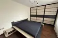 Wohnung 2 zimmer 62 m² Baranawitschy, Belarus