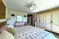 Casa 5 habitaciones  San Roque, Španjolska