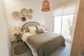 Haus 4 zimmer 228 m² Pilar de la Horadada, Spanien