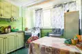 Квартира 3 комнаты 59 м² Эвенкийский район, Россия