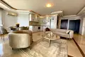 Квартира 3 комнаты 100 м² Тосмур, Турция