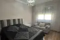 3 bedroom apartment  in Germasogeia, Cyprus