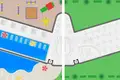 Квартира 1 спальня 33 м² Ban Bang Thao, Таиланд
