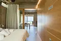 Вилла 1 комната 450 м² Municipality of Chersonissos, Греция