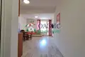 Apartamento 2 habitaciones 78 m² Ravda, Bulgaria
