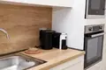 Mieszkanie 2 pokoi 59 m² Tivat, Czarnogóra