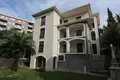 6 bedroom house  Budva, Montenegro