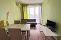 Apartamento 1 habitacion 41 m² Ravda, Bulgaria