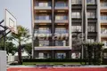 Doppelhaus 3 zimmer 115 m² Aksu, Türkei