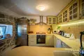 3 bedroom villa 150 m² Tivat, Montenegro