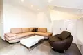 Wohnung 2 Schlafzimmer  Becici, Montenegro