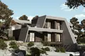 Дом 6 комнат 289 м² Торрелодонес, Испания