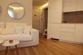 Wohnung 1 Schlafzimmer 51 m² Dos Hermanas, Spanien