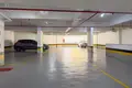 Appartement 2 chambres 51 m² Regiao Geografica Imediata do Rio de Janeiro, Brésil