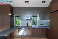 Квартира 3 комнаты 72 м² Каунас, Литва