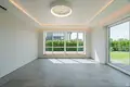 6 room house 322 m² in Marupe, Latvia