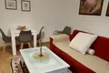 2 bedroom apartment 58 m², Montenegro