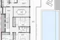 Dom 5 pokojów 310 m² Manilva, Hiszpania