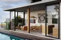 2 bedroom Villa 144 m² Lesser Sunda Islands, Indonesia