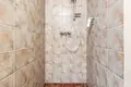 Apartamento 1 habitación 31 m² Vilna, Lituania