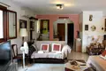 Chalet 5 chambres 177 m² Municipality of Saronikos, Grèce