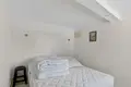 4 bedroom house 129 m² Torrevieja, Spain
