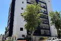 Appartement 4 chambres 114 m² Ashdod, Israël