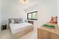 4 bedroom apartment 471 m² Spain, Spain