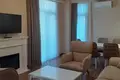 Mieszkanie 4 pokoi 100 m² Batumi, Gruzja