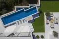 Квартира 6 комнат 1 000 м² Черногория, Черногория