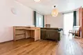 Appartement 3 chambres 73 m² Cracovie, Pologne