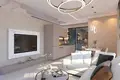 Willa 7 pokojów 268 m² Paralimni, Cypr