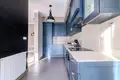 Wohnung 3 zimmer 81 m² Warschau, Polen