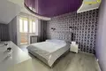 Appartement 3 chambres 76 m² Minsk, Bélarus