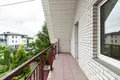 Casa de campo 464 m² Tarasava, Belarús