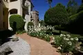 Mieszkanie 2 pokoi 95 m² Benahavis, Hiszpania