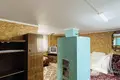 Haus 28 m² Brest, Belarus